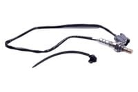 Sonda lambda do SUBARU Forester Impreza