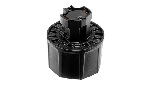 Podstawa kierownicy Thrustmaster T818 Direct Drive 10Nm do PC na Arena.pl