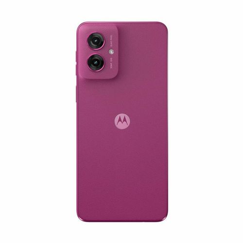 Smartfony Motorola Moto G55 5G 6,5" Octa Core 8 GB 256 GB Purpura na Arena.pl