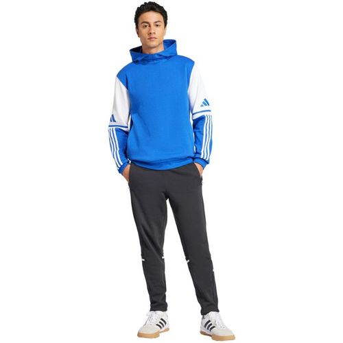 Bluza adidas Squadra 25 Sweat M JD2974 S na Arena.pl