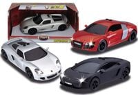 DICKIE 3313858 SAMOCHD DREAM