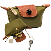 kluczówka ptn cky-01-3185 d.khaki
