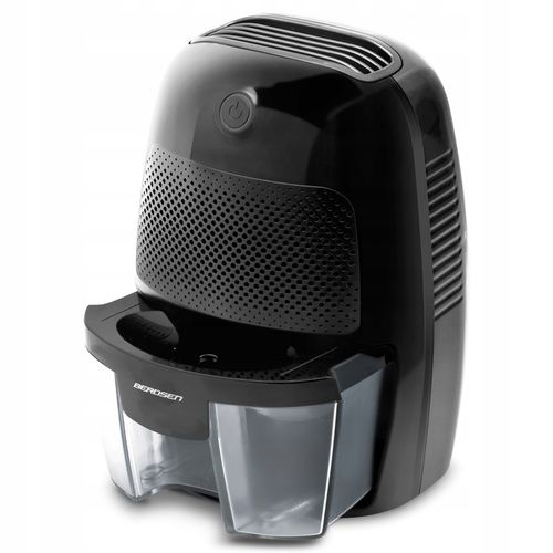 OSUSZACZ POWIETRZA POCHŁANIACZ WILGOCI 500ml 23W na Arena.pl