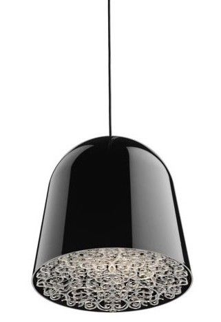 Lampa wisząca cancun na Arena.pl