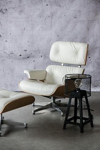 Lampka Intesi Jalen na Arena.pl