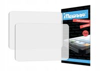 2x folia matowa ochronna megara do thermomix tm7