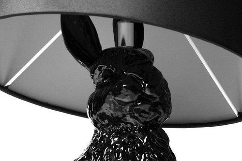 Lampa stołowa rabbit na Arena.pl