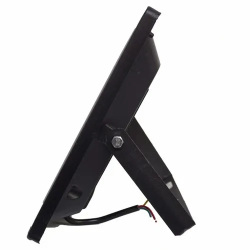 HALOGEN NAŚWIETLACZ LAMPA LED SLIM 200w REFLEKTOR na Arena.pl