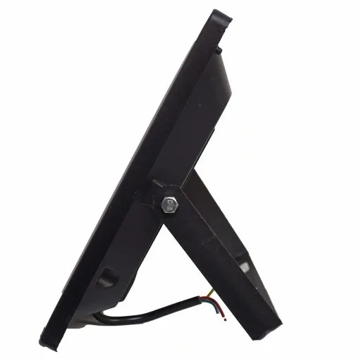 HALOGEN NAŚWIETLACZ LAMPA LED SLIM 200w REFLEKTOR zdjęcie 4