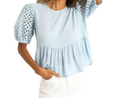 Bluzka PIMKIE 562100 R38