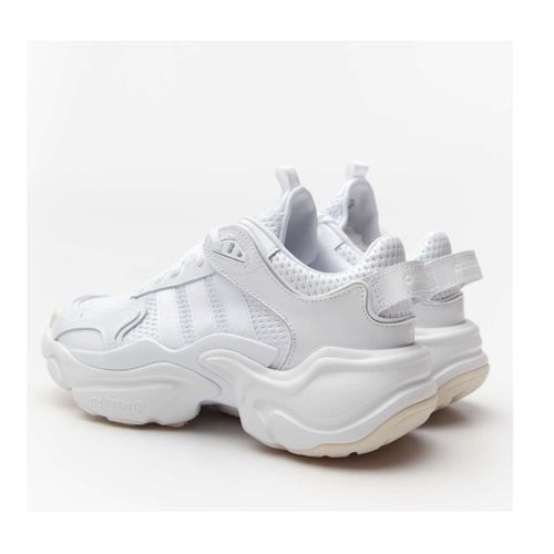 Magmur Runner W 815 Cloud White Cloud r.40 na Arena.pl
