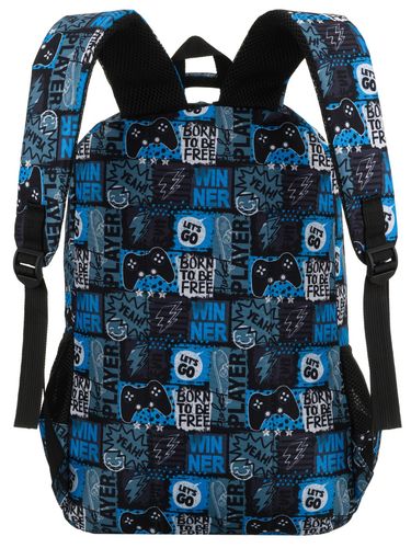 plecak ptn biedronka-5042 b62 na Arena.pl