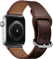 PASEK DO APPLE WATCH 5 6 7 8 9 10 11 SE ULTRA 2 3 42MM 44MM 45MM 46MM 49MM