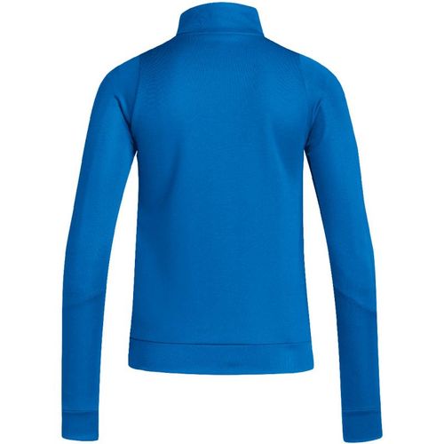 Bluza adidas Tiro 24 Training W IR7494 M na Arena.pl
