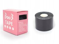 product-compare-57000336