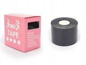 Taśma podnosząca biust Poupee Marilyn BLACK