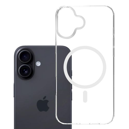 apple iphone 17 - 3mk armor magcase na Arena.pl