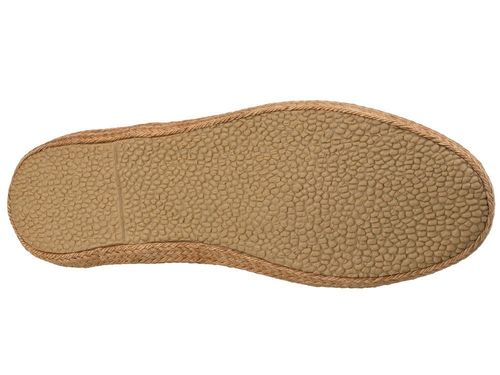 Buty Next 955-148 41 na Arena.pl