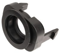 product-compare-56865913