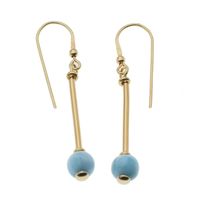 product-compare-53100714