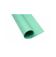 karton a1 top 160g turkusowy 64 (25) 400149554