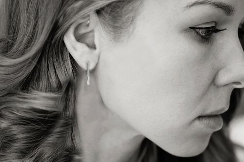 Kolczyki Staviori SSS5192 na Arena.pl