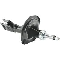 Amortyzator przedni prawy gas.Twin tube MITSUBISHI LANCER EX VIII 2011 2012