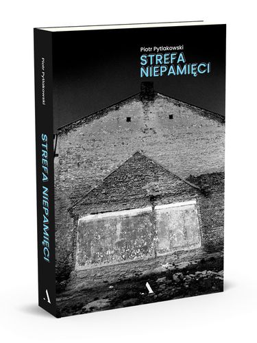 Strefa niepamięci na Arena.pl