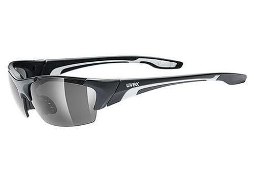 Okulary UVEX BLAZE III na Arena.pl