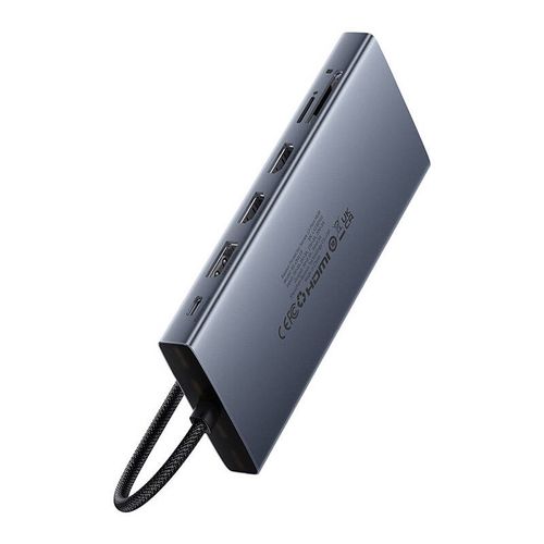 hub 13w1 baseus portaljoy usb-c do na Arena.pl