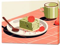 product-compare-59487037