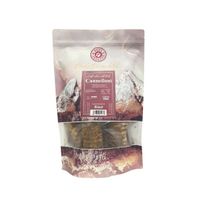 Cannelloni 5 szt. 450g przysmak dla psów kolagen glukoazmina chondroityna