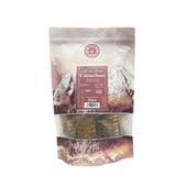 Cannelloni 5 szt. 450g przysmak dla psów kolagen glukoazmina chondroityna