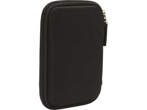 ETUI NA DYSK CASE LOGIC 2.5" CZARNE na Arena.pl