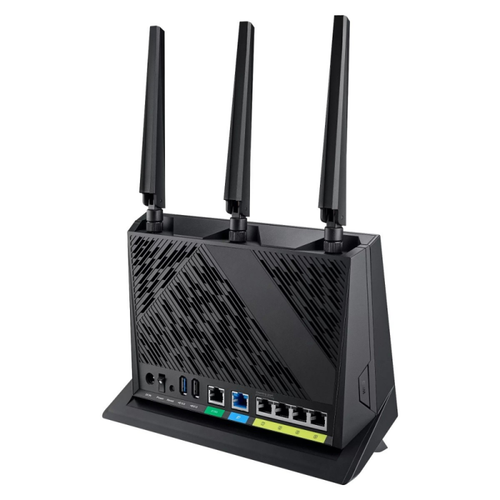 router asus rt-ax86u pro na Arena.pl