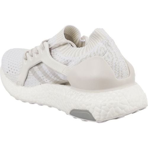 adidas Ultra Boost 879 Rozmiar - 40 na Arena.pl