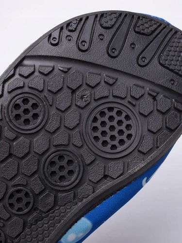 BUTY DO WODY DZIECIĘCE PROWATER DO MORSOWANIA PLAŻOWE NA BASEN 23-34-101B na Arena.pl