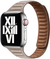 PASEK OPASKA DO APPLE WATCH 1 2 3 4 5 6 7 8 9 10 11 SE 38MM 40MM 41MM 42MM