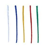 product-compare-63243084
