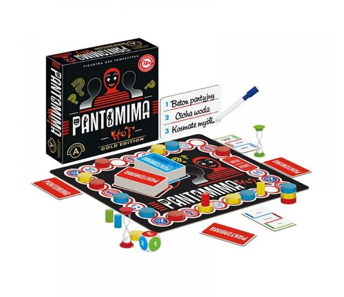 ND01_145136 Pantomima Hot 21134 na Arena.pl