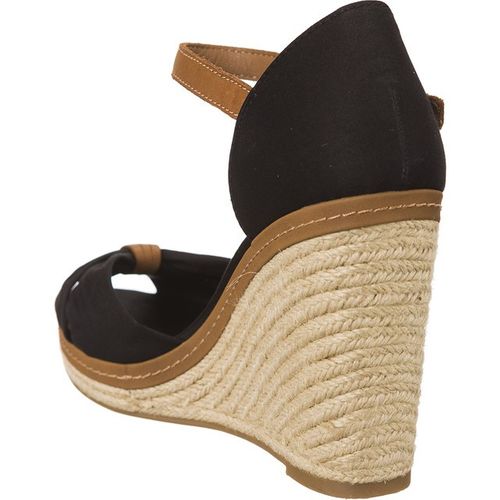 Tommy Hilfiger Elena 56D 990 na Arena.pl