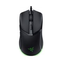 Mysz przewodowa RAZER Cobra RZ01-04650100-R3M1
