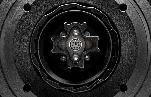 NOWA KIEROWNICA THRUSTMASTER T300 RS GT PC PS4 PS5 PS3 T300RS na Arena.pl