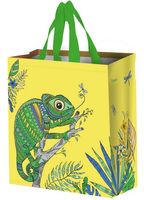 product-compare-62792534