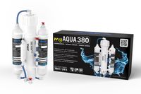ARKA MYAQUA 380 FILTR RO 380L/24H Odwrócona osmoza