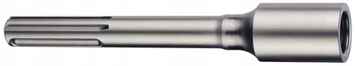 Bosch 2 608 580 528 wiertło na Arena.pl