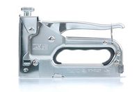 zszywacz tapicerski 4-14mm zszywki 0.7m - yt-7007