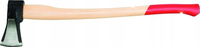SIEKIERA Z KLINEM 2 KG T6082 JUCO