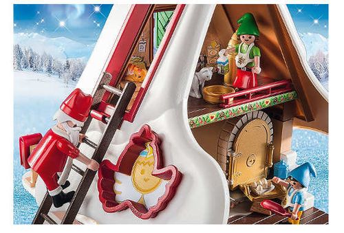 Playmobil 9493 na Arena.pl