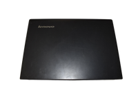 Lenovo Ideapad 100-15Ibd  Klapa